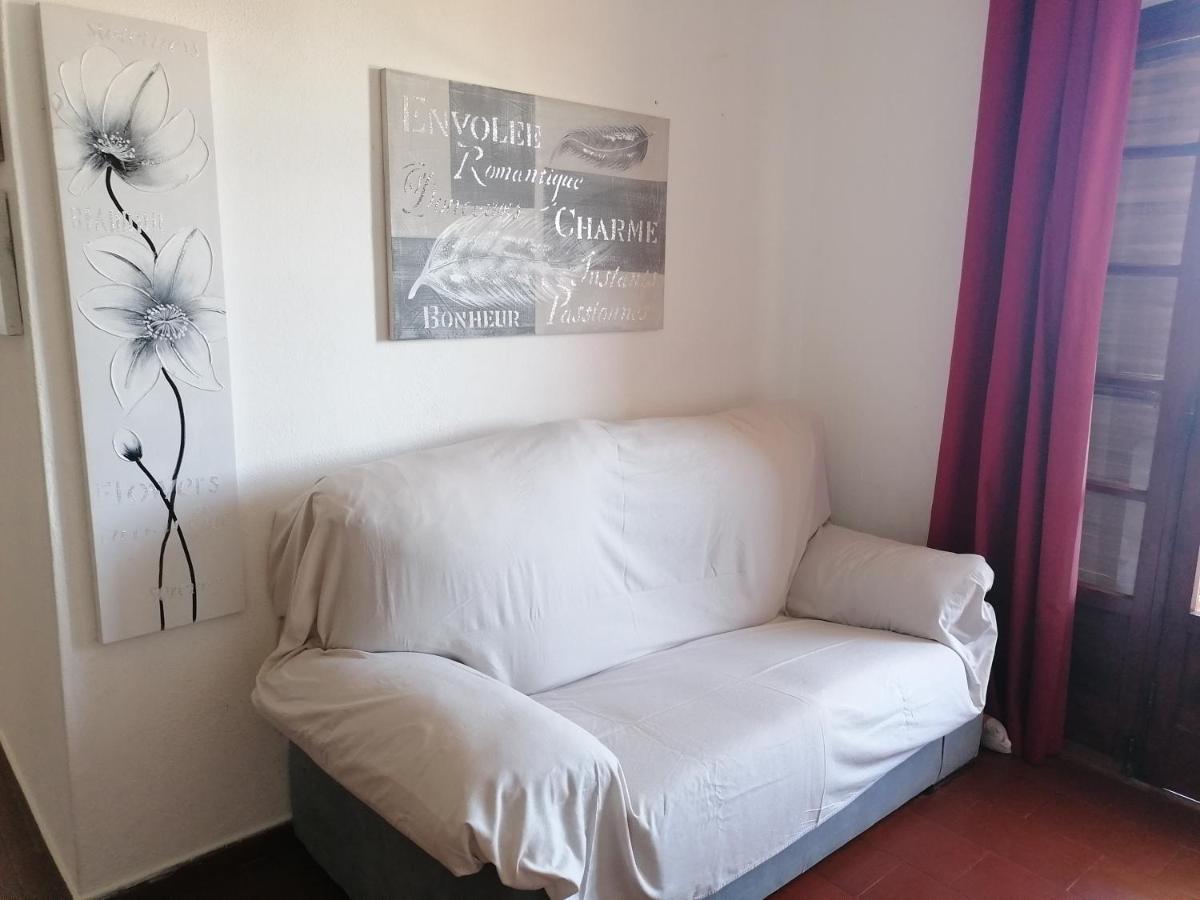 Apartamento 405 Em Urbanizacao Com Piscinas Apartman Tavira Kültér fotó