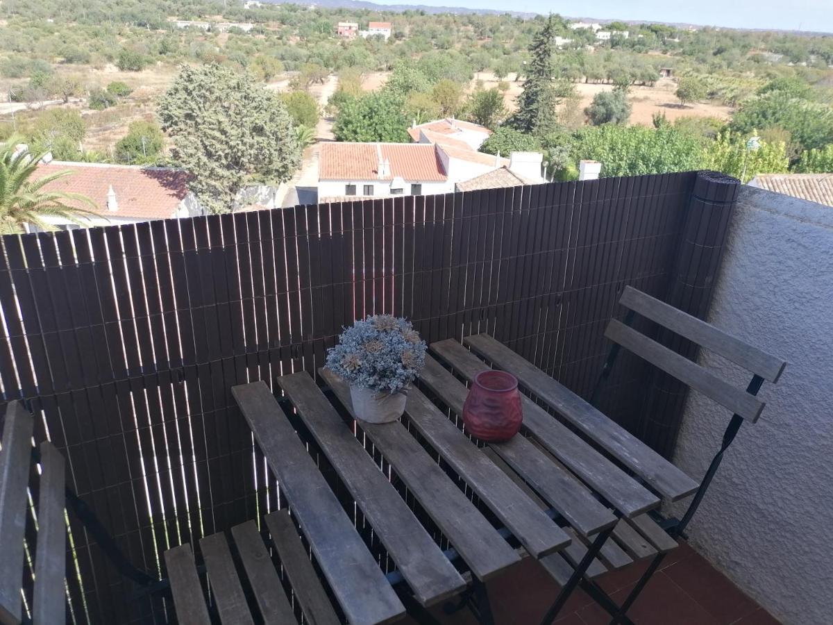 Apartamento 405 Em Urbanizacao Com Piscinas Apartman Tavira Kültér fotó